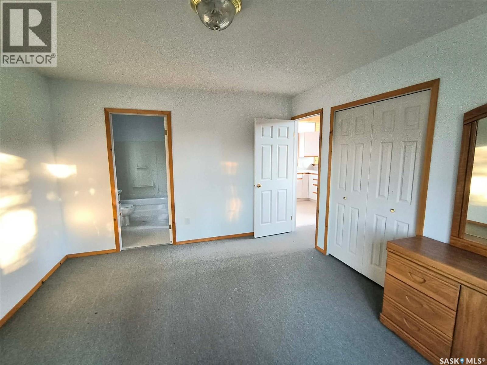 1101 Birch Drive Property Photo 12