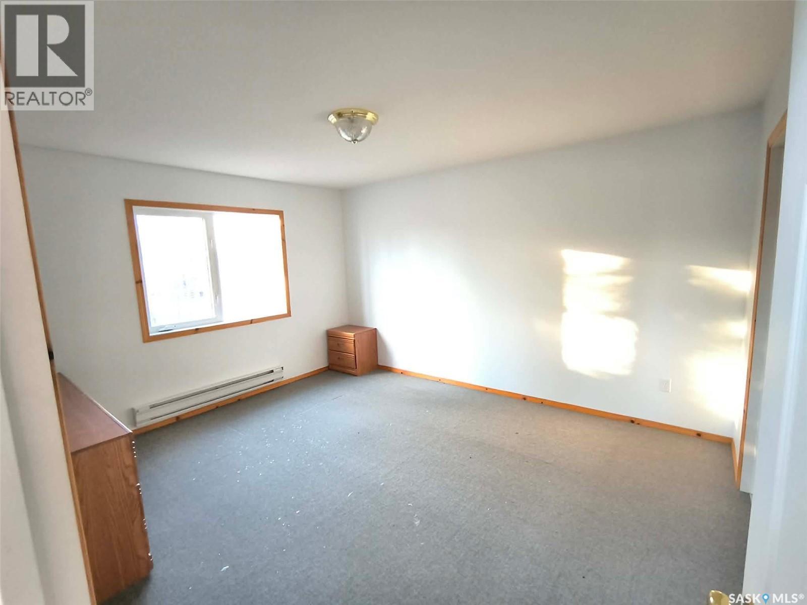 1101 Birch Drive Property Photo 13