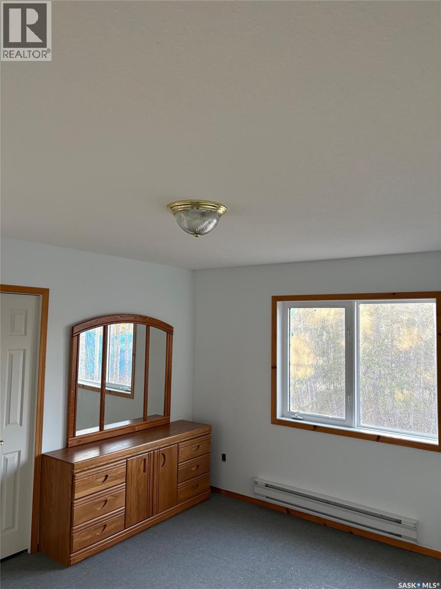 1101 Birch Drive Property Photo 14