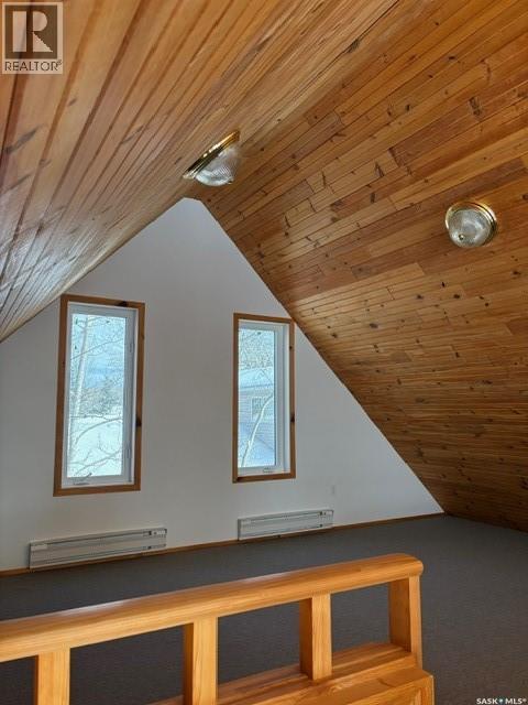1101 Birch Drive Property Photo 15