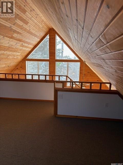 1101 Birch Drive Property Photo 18
