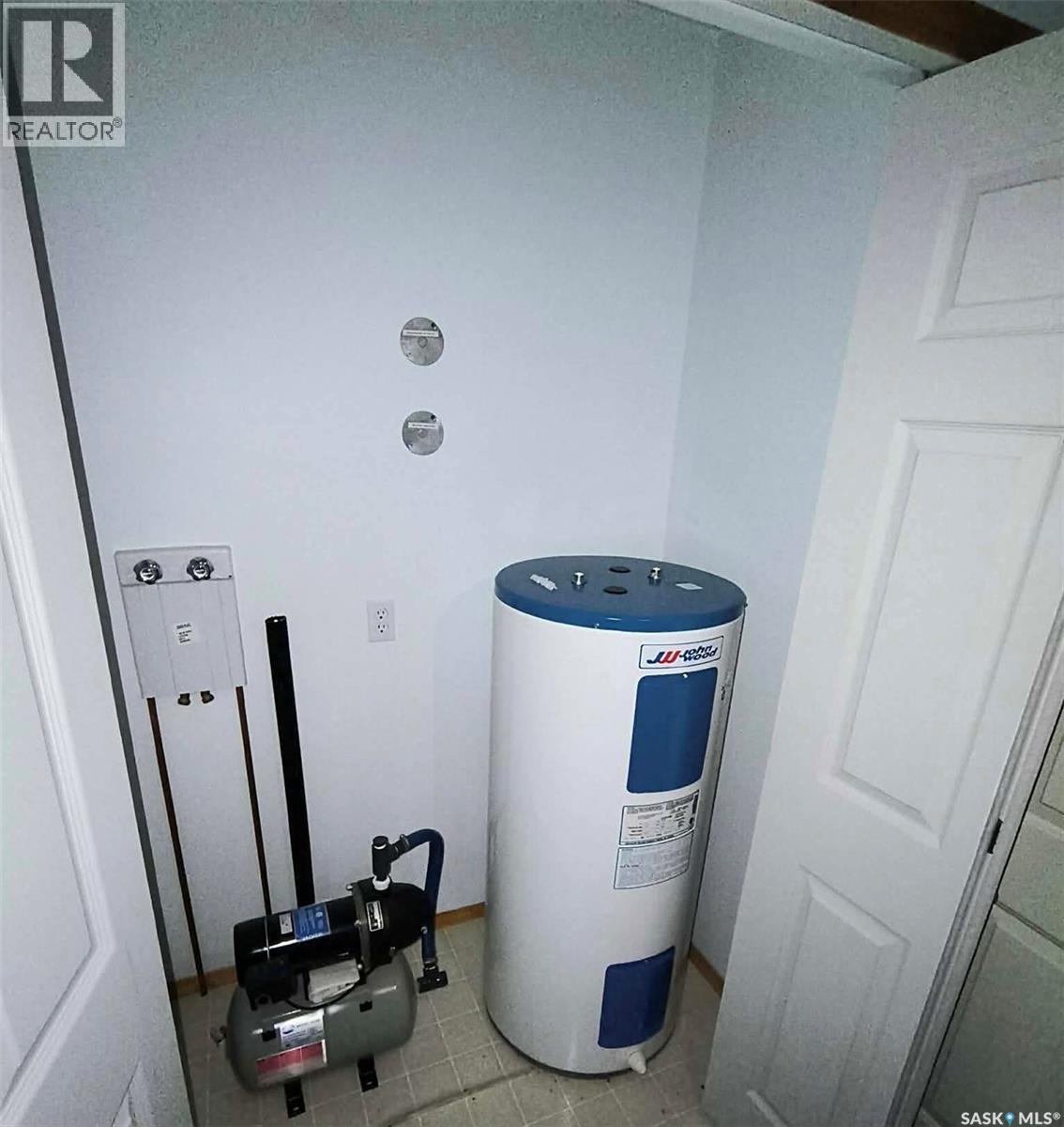 1101 Birch Drive Property Photo 24