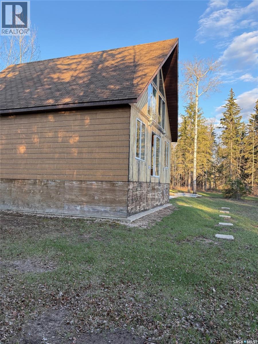 1101 Birch Drive Property Photo 27