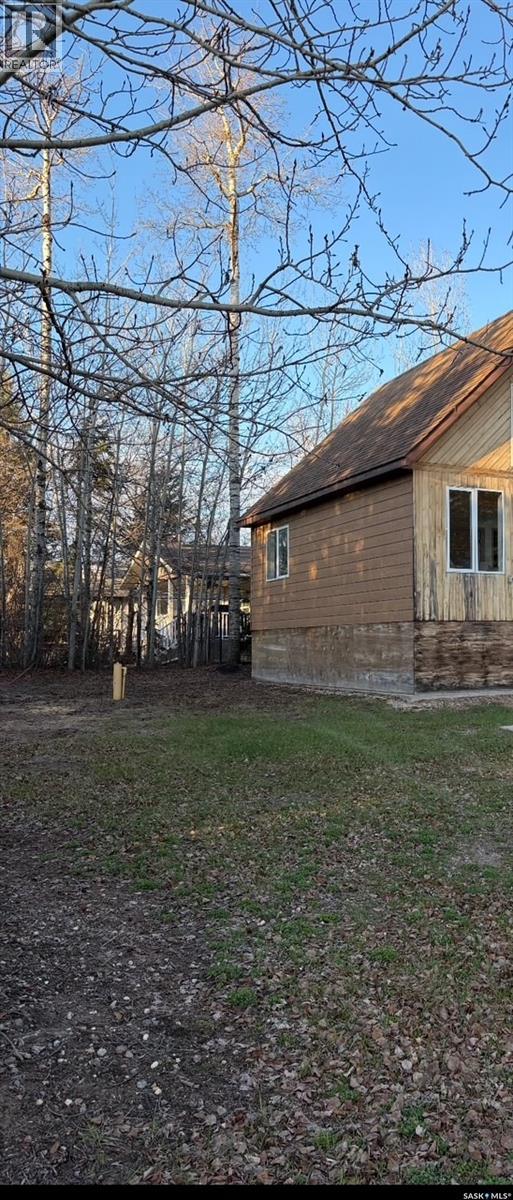 1101 Birch Drive Property Photo 28