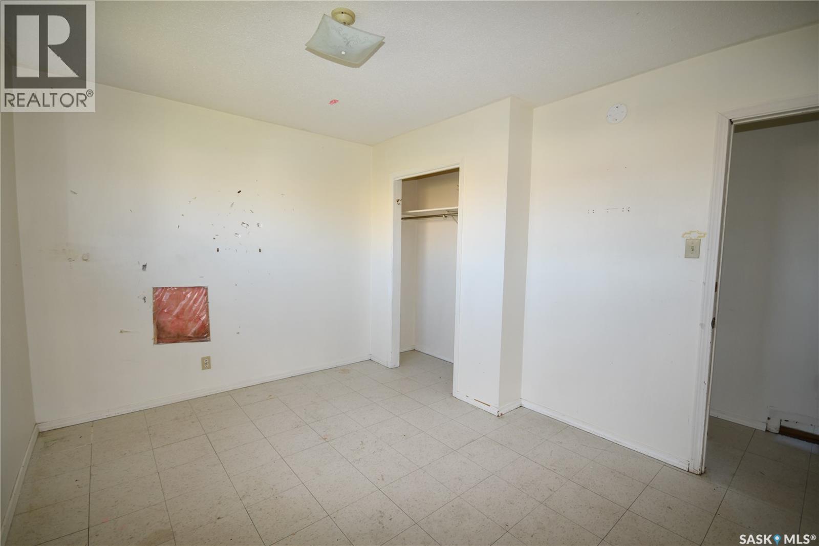205 6th Avenue N Property Photo 8