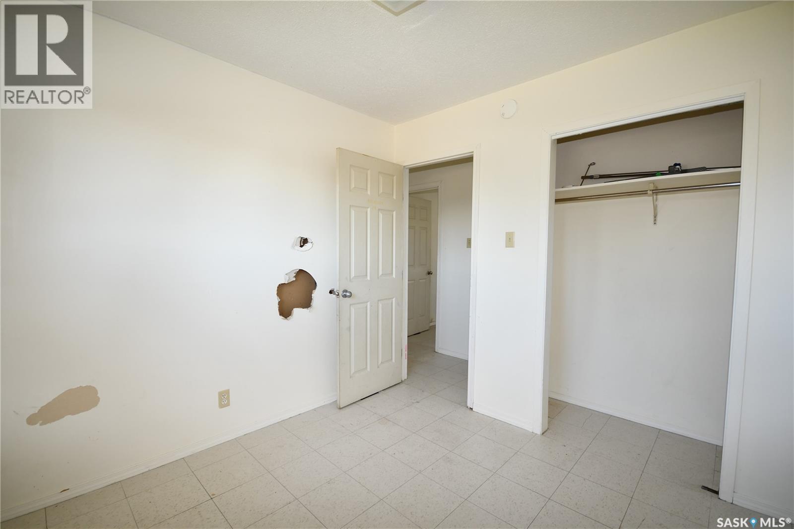 205 6th Avenue N Property Photo 10