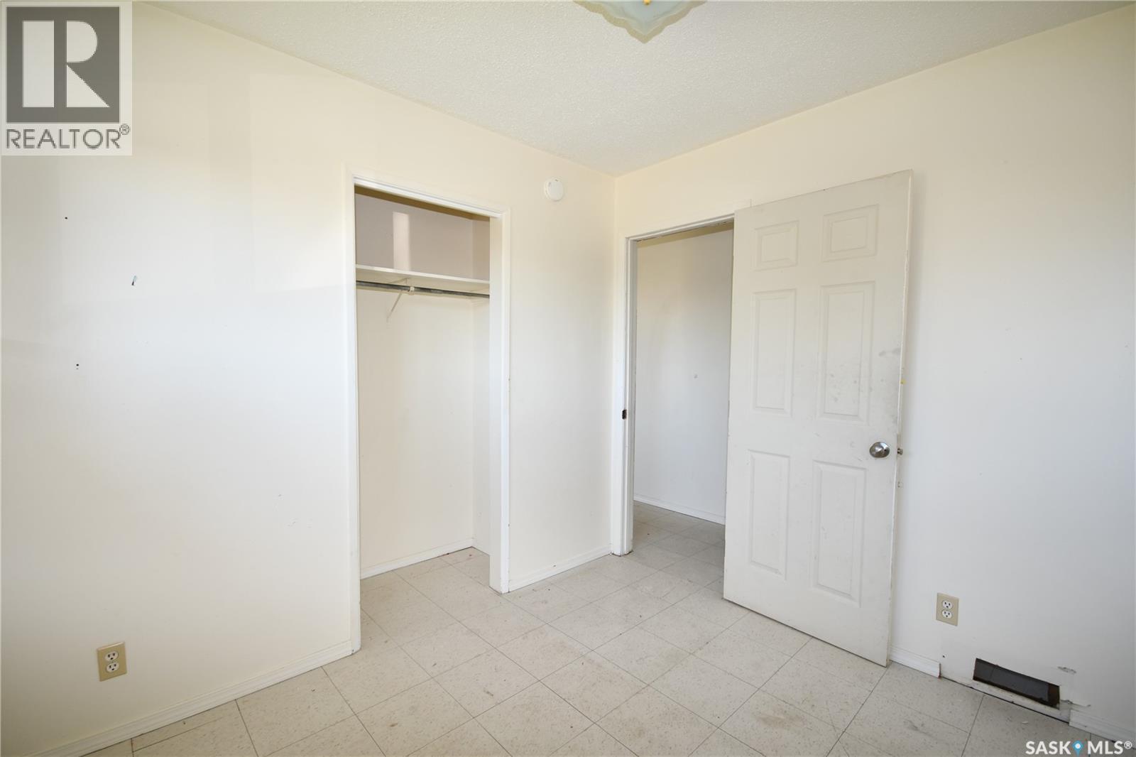 205 6th Avenue N Property Photo 12