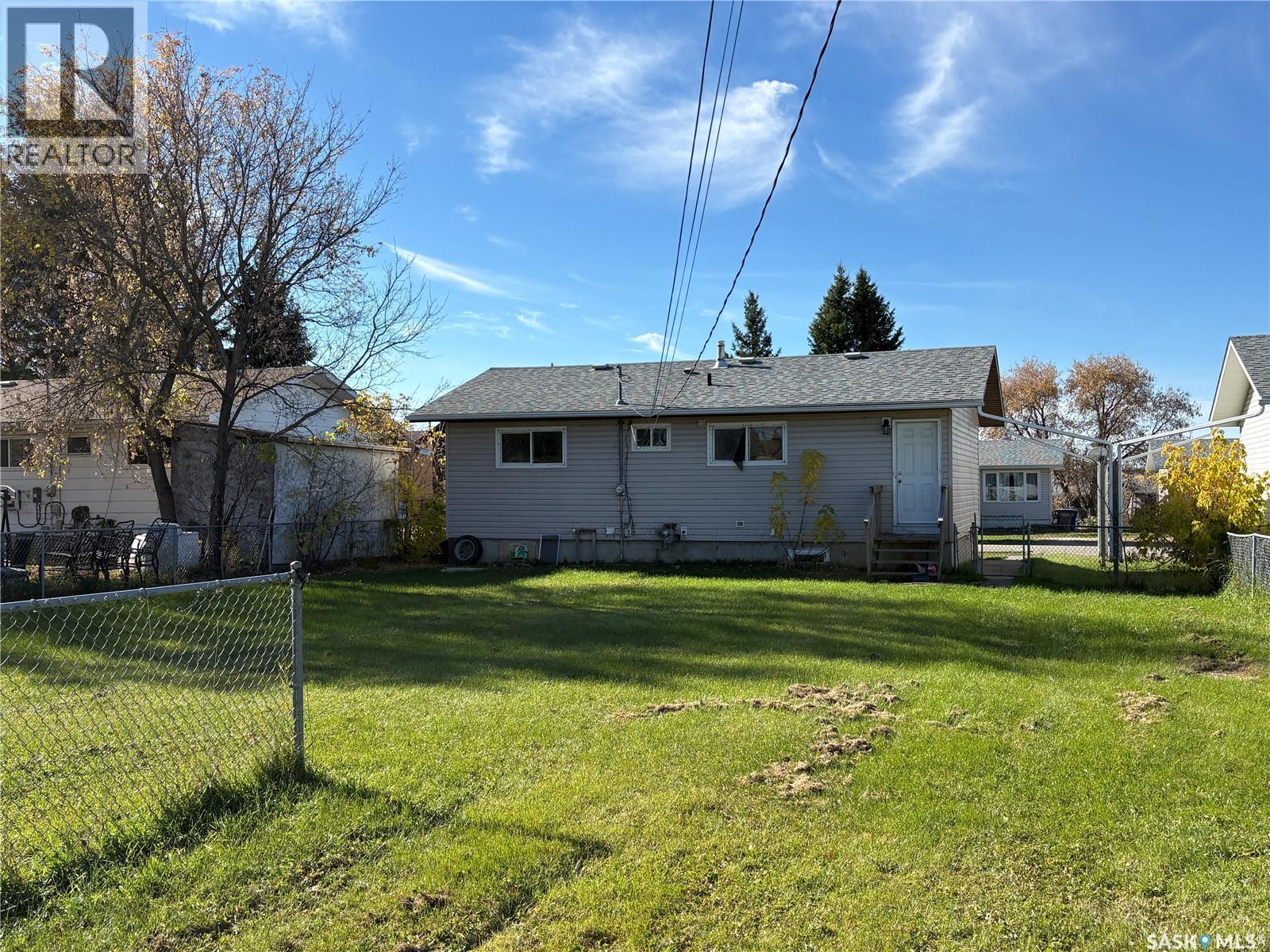 205 6th Avenue N Property Photo 19