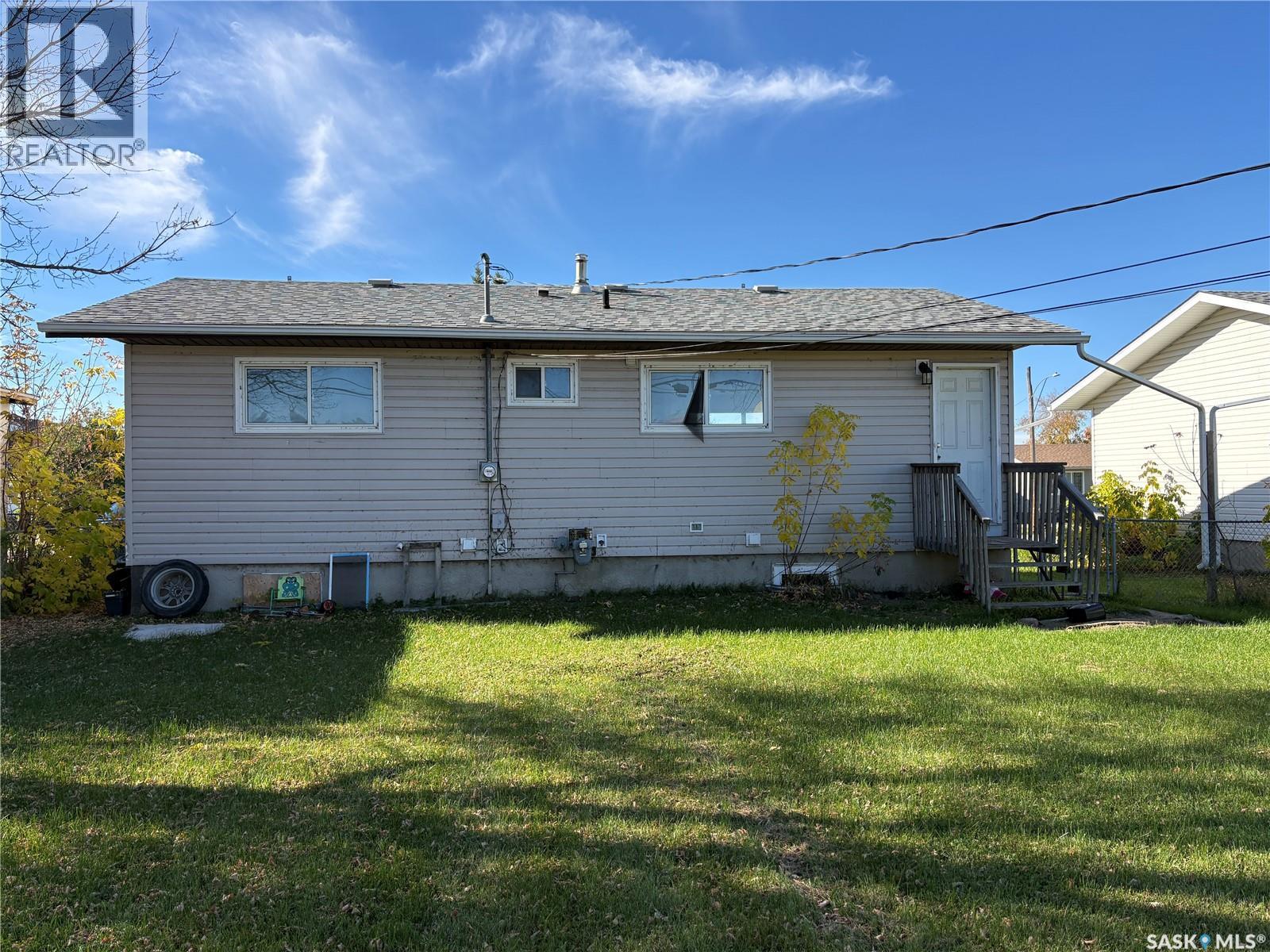 205 6th Avenue N Property Photo 20