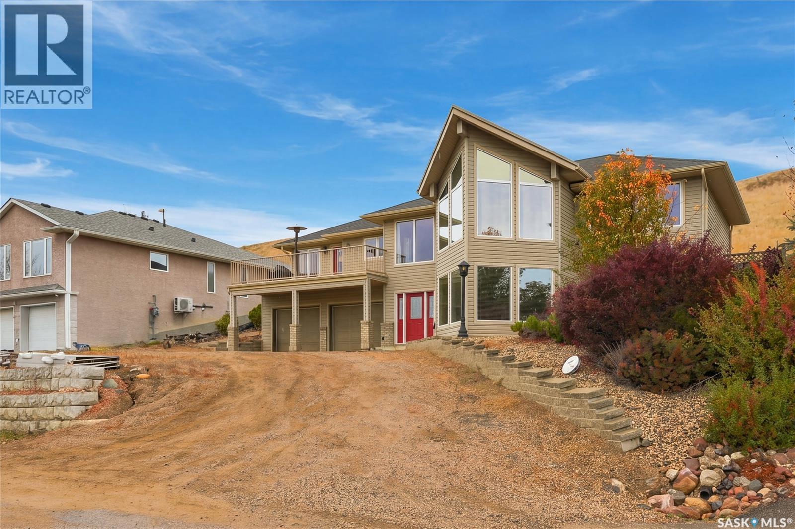 9 Pelican Pass Property Photo 3