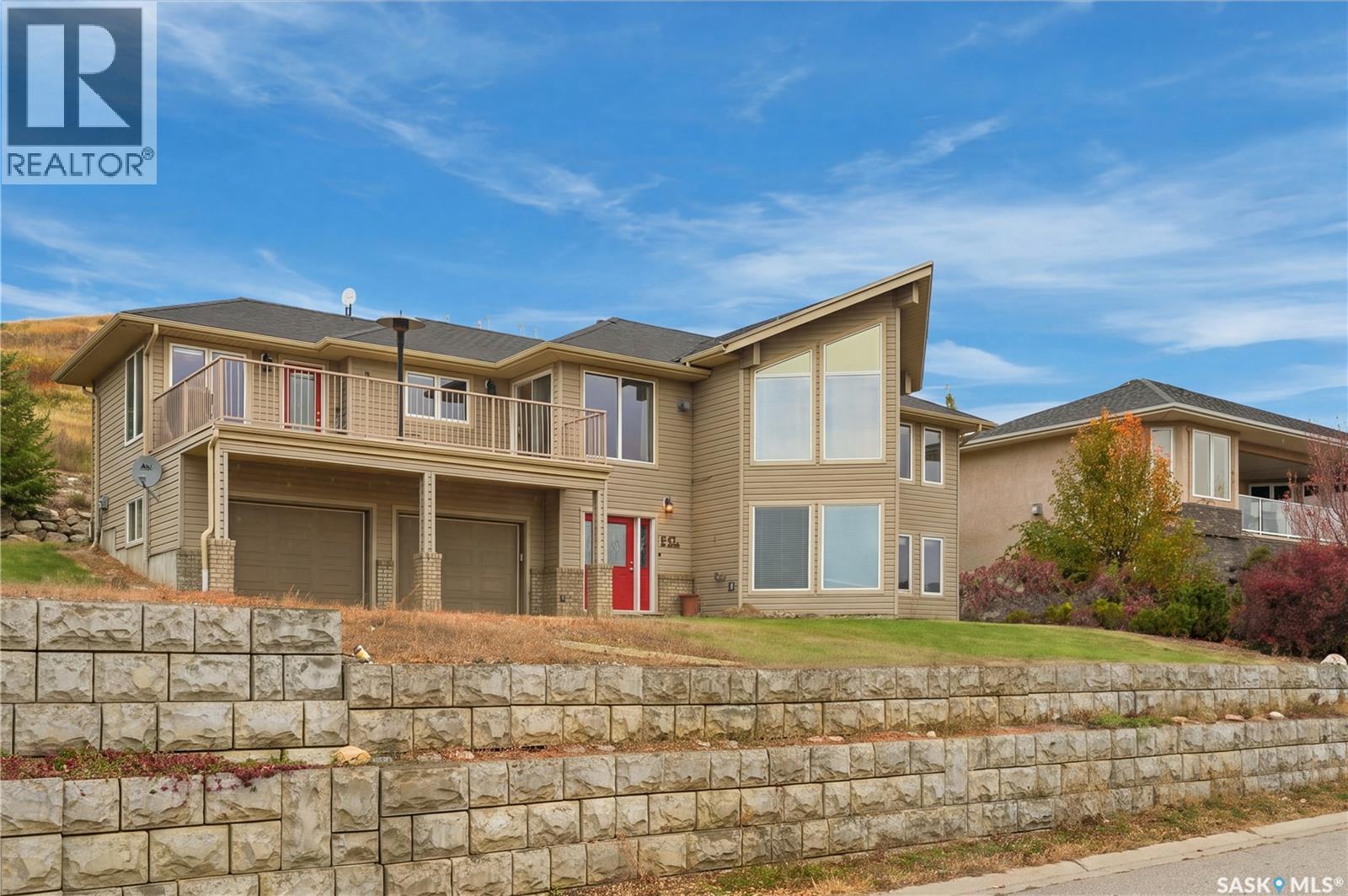 9 Pelican Pass Property Photo 4
