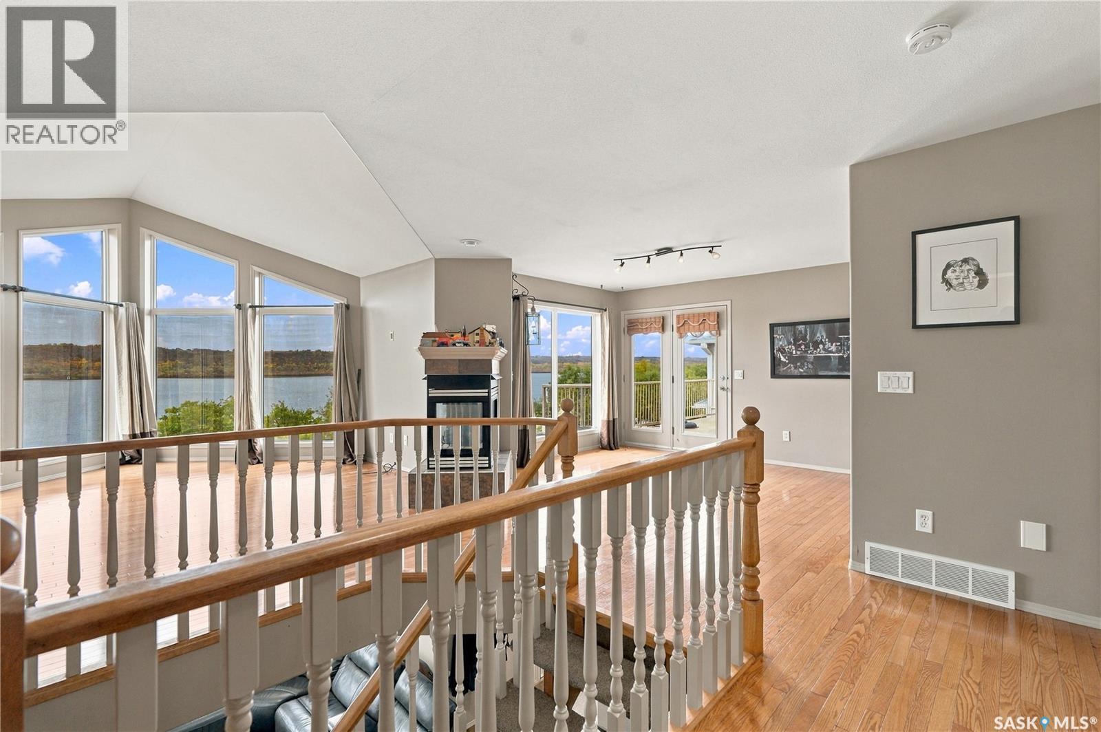 9 Pelican Pass Property Photo 6
