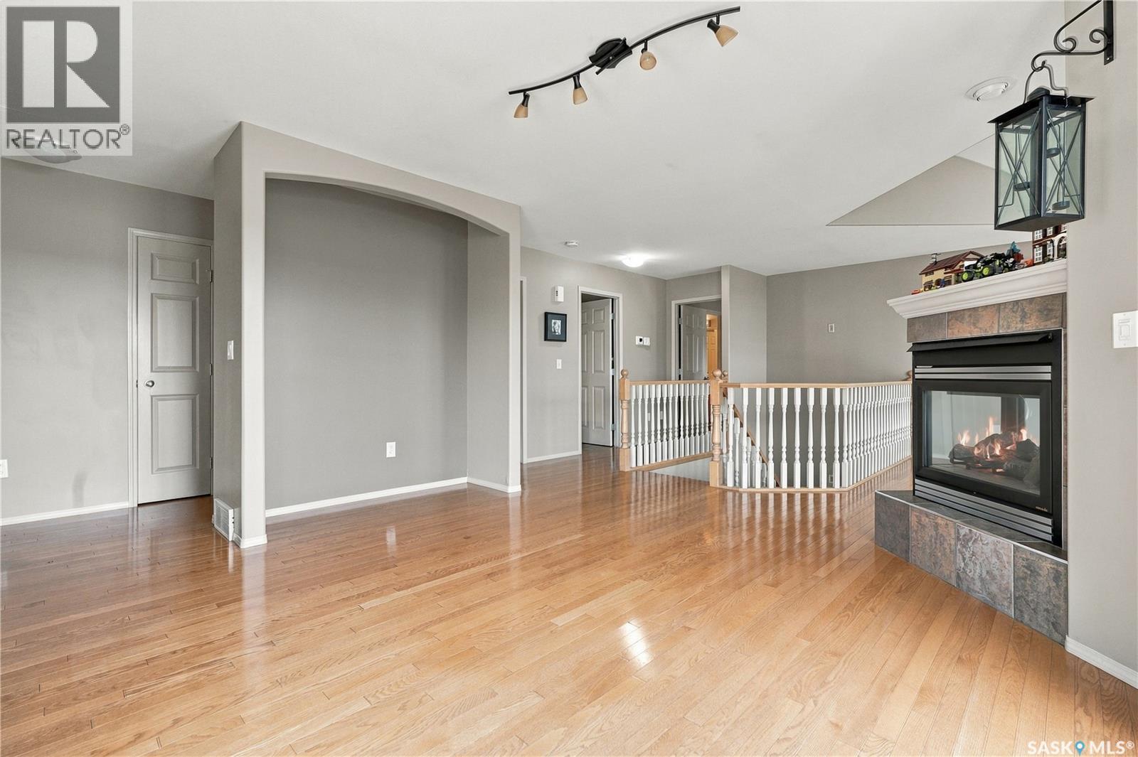 9 Pelican Pass Property Photo 13