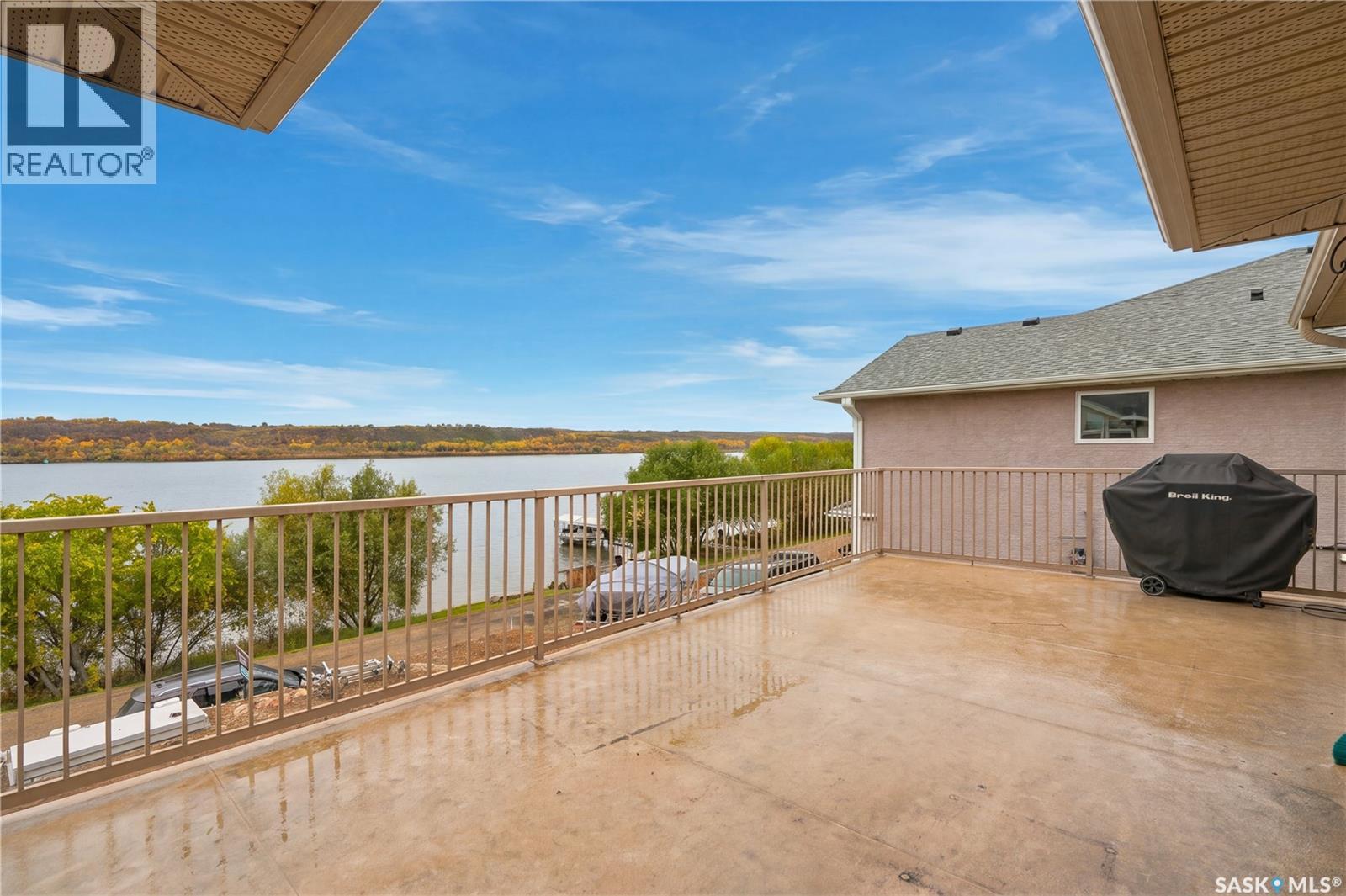 9 Pelican Pass Property Photo 14