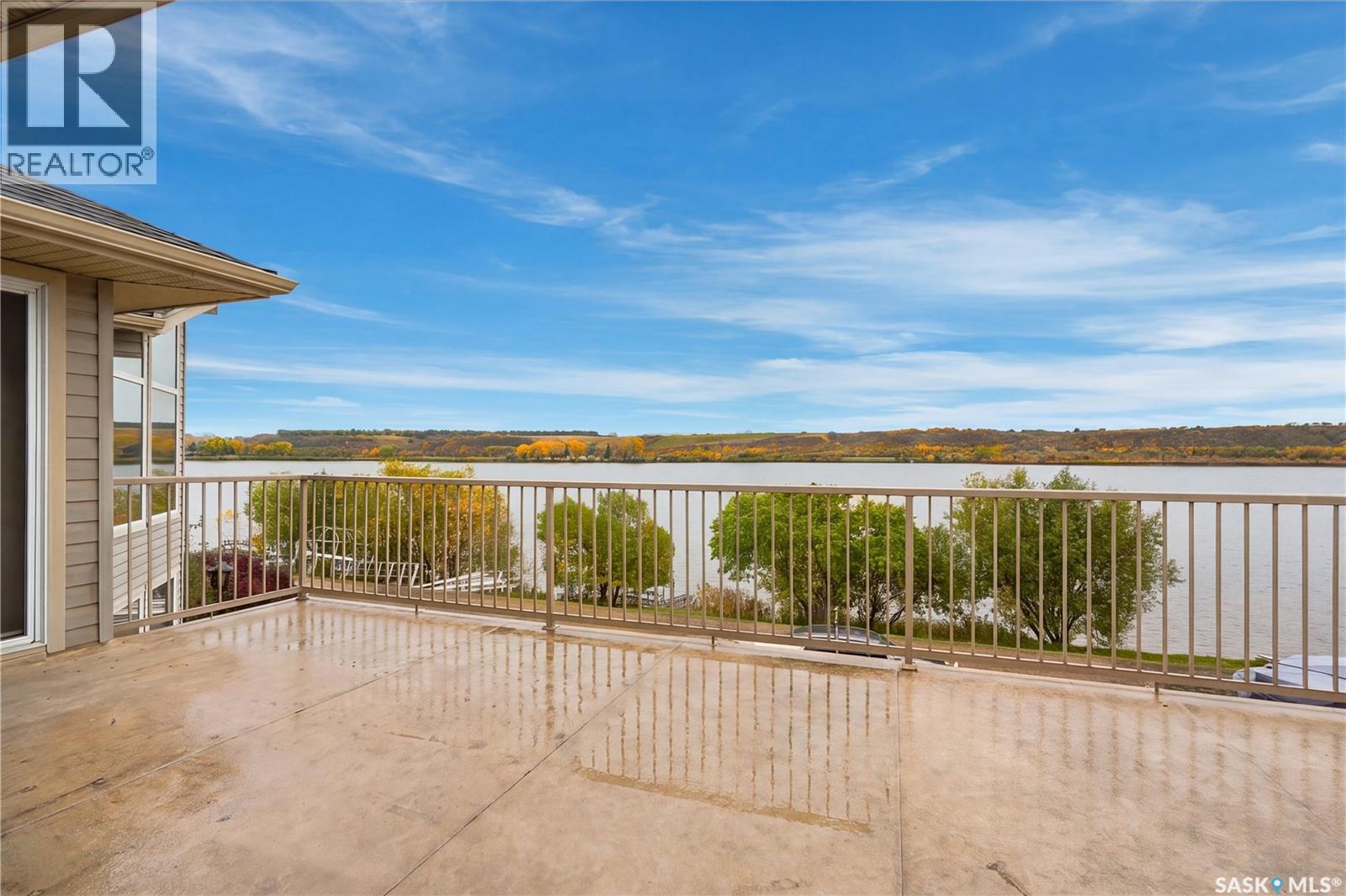 9 Pelican Pass Property Photo 15