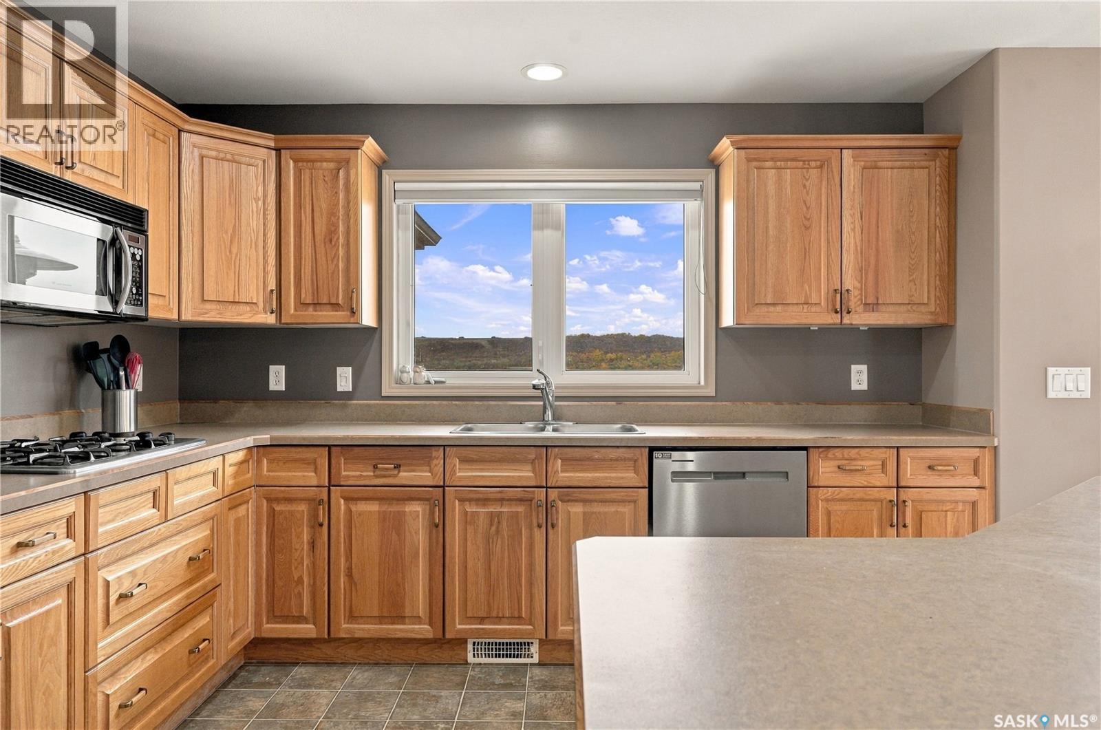 9 Pelican Pass Property Photo 18