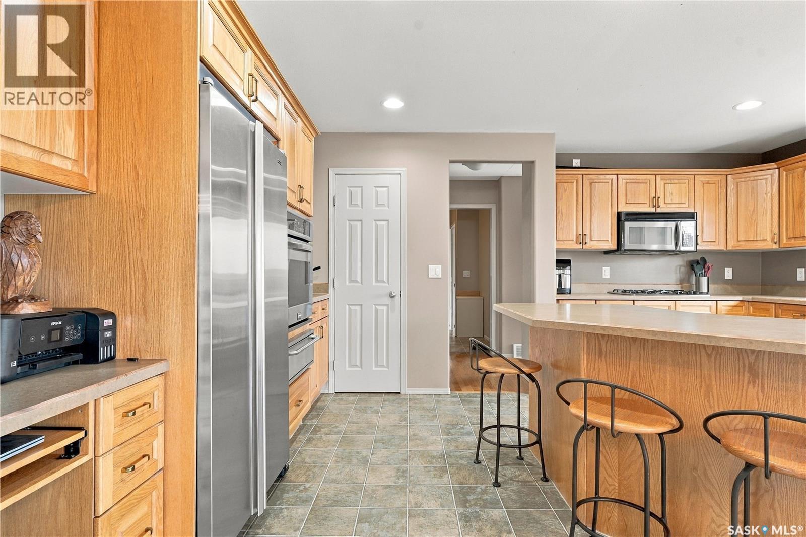 9 Pelican Pass Property Photo 21