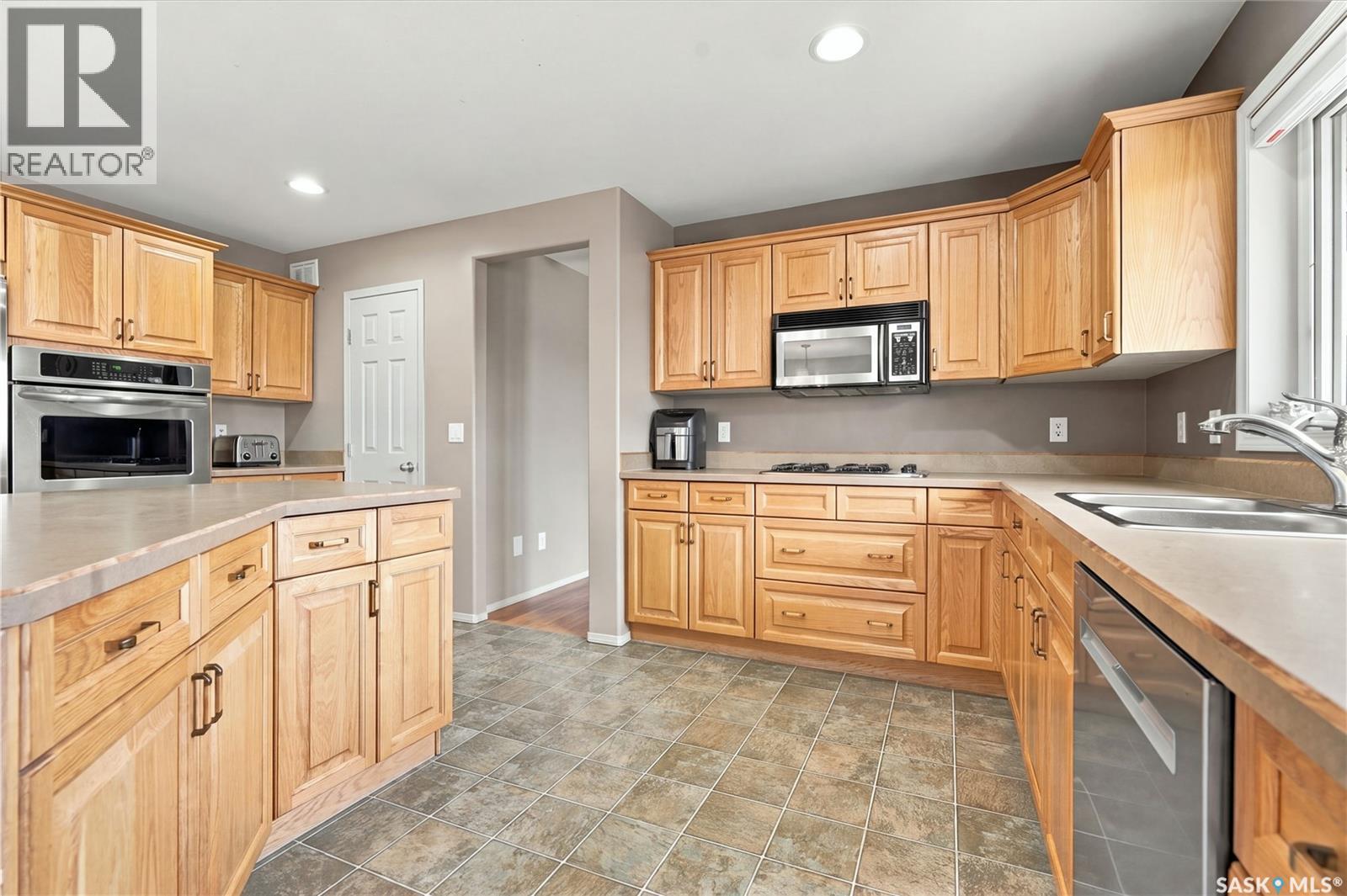 9 Pelican Pass Property Photo 22
