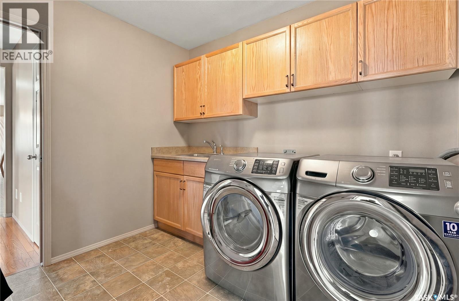 9 Pelican Pass Property Photo 28