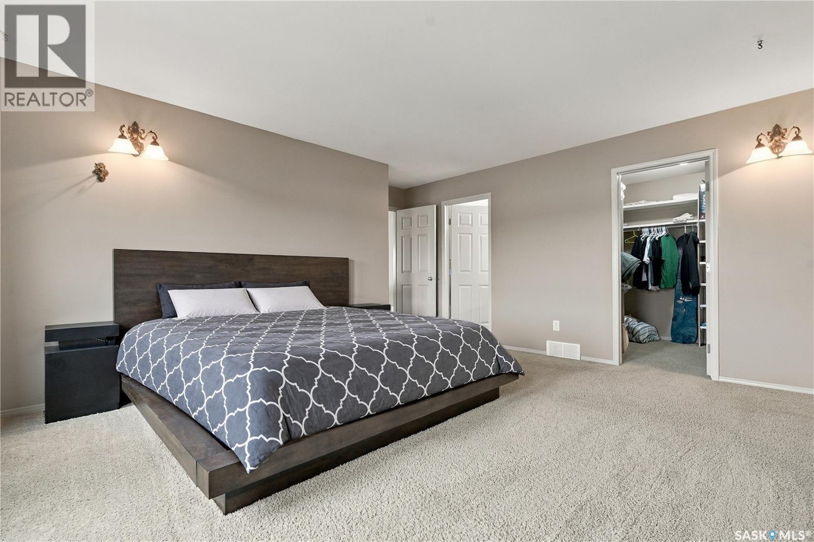 9 Pelican Pass Property Photo 32