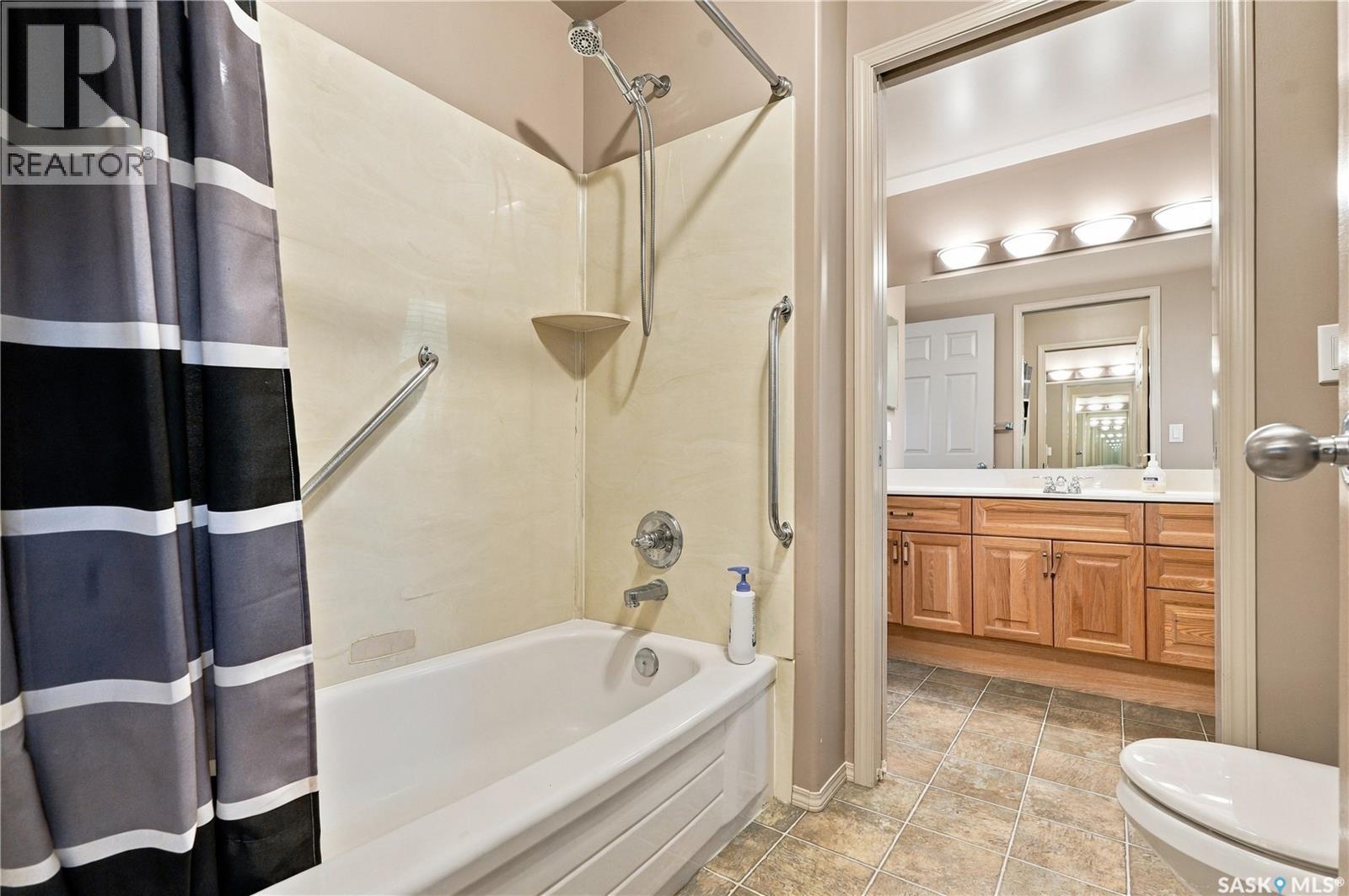 9 Pelican Pass Property Photo 34