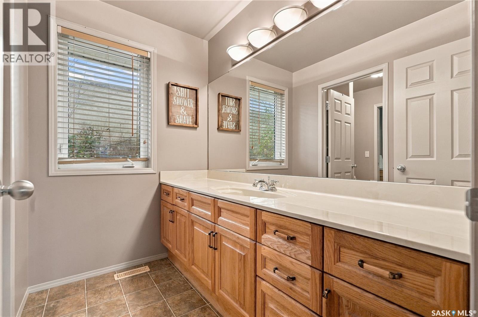 9 Pelican Pass Property Photo 35