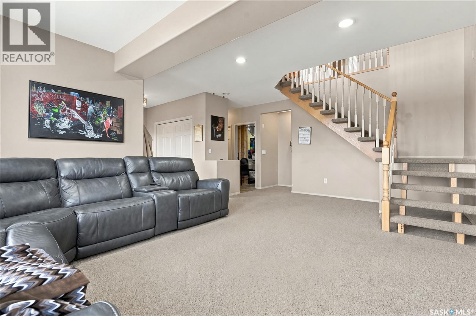 9 Pelican Pass Property Photo 41