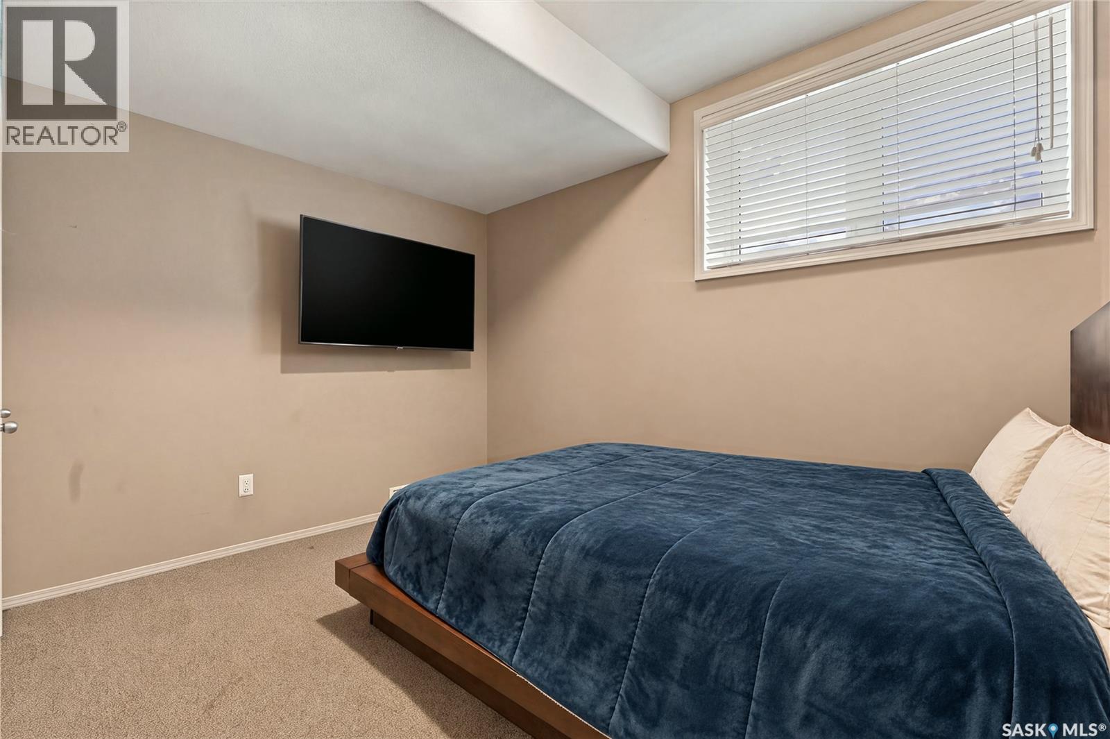 9 Pelican Pass Property Photo 42