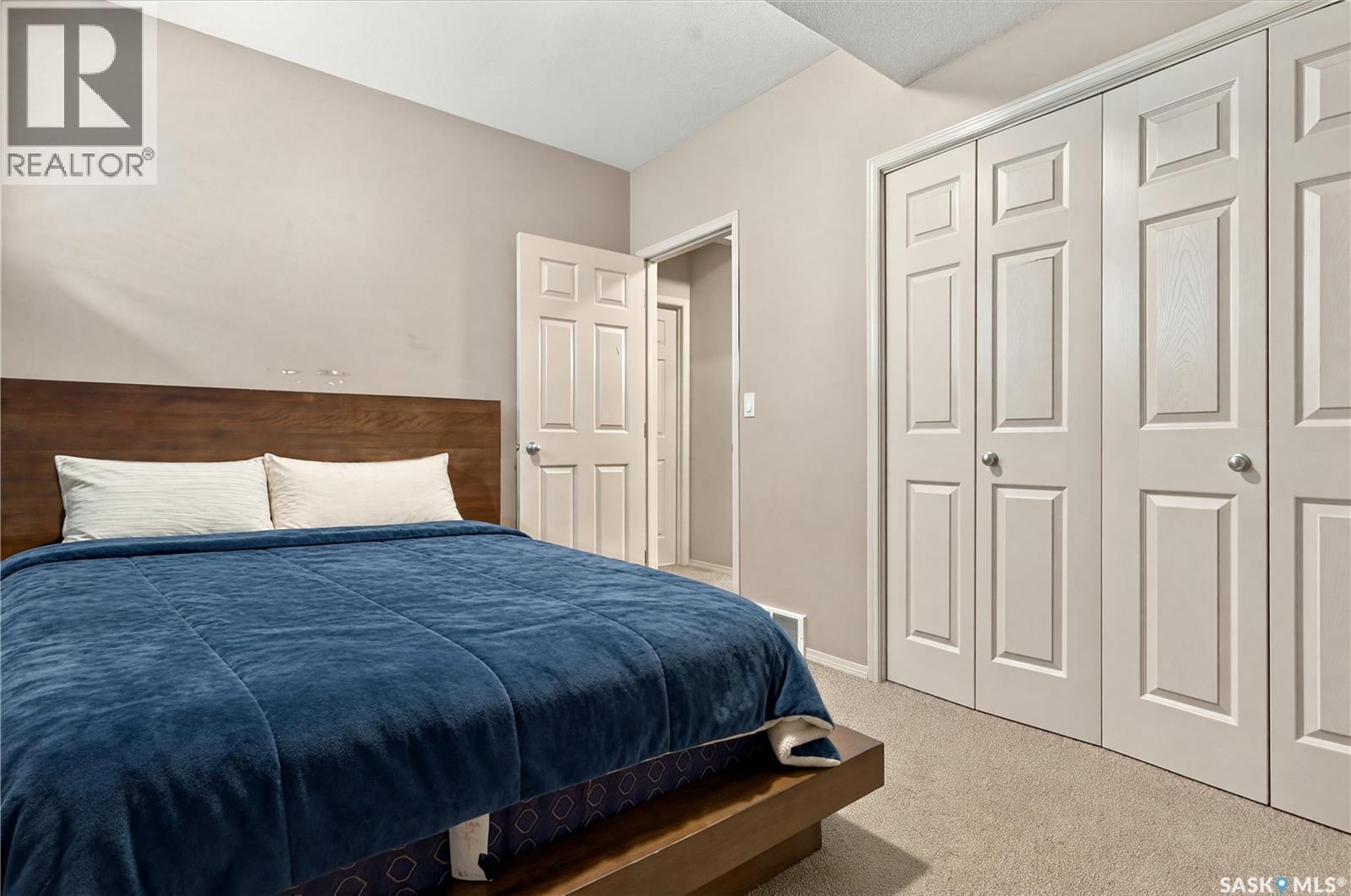 9 Pelican Pass Property Photo 43