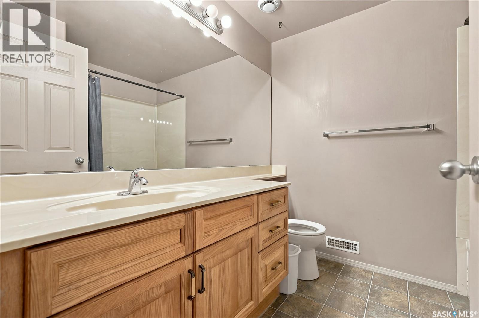 9 Pelican Pass Property Photo 44