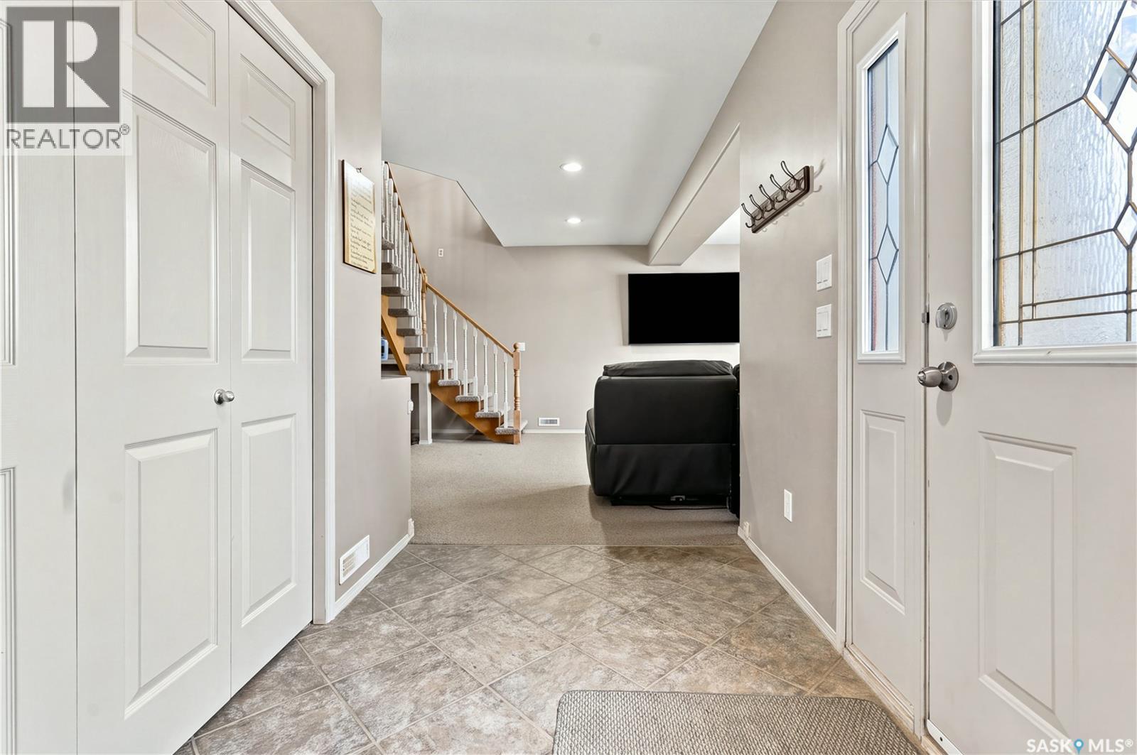 9 Pelican Pass Property Photo 45