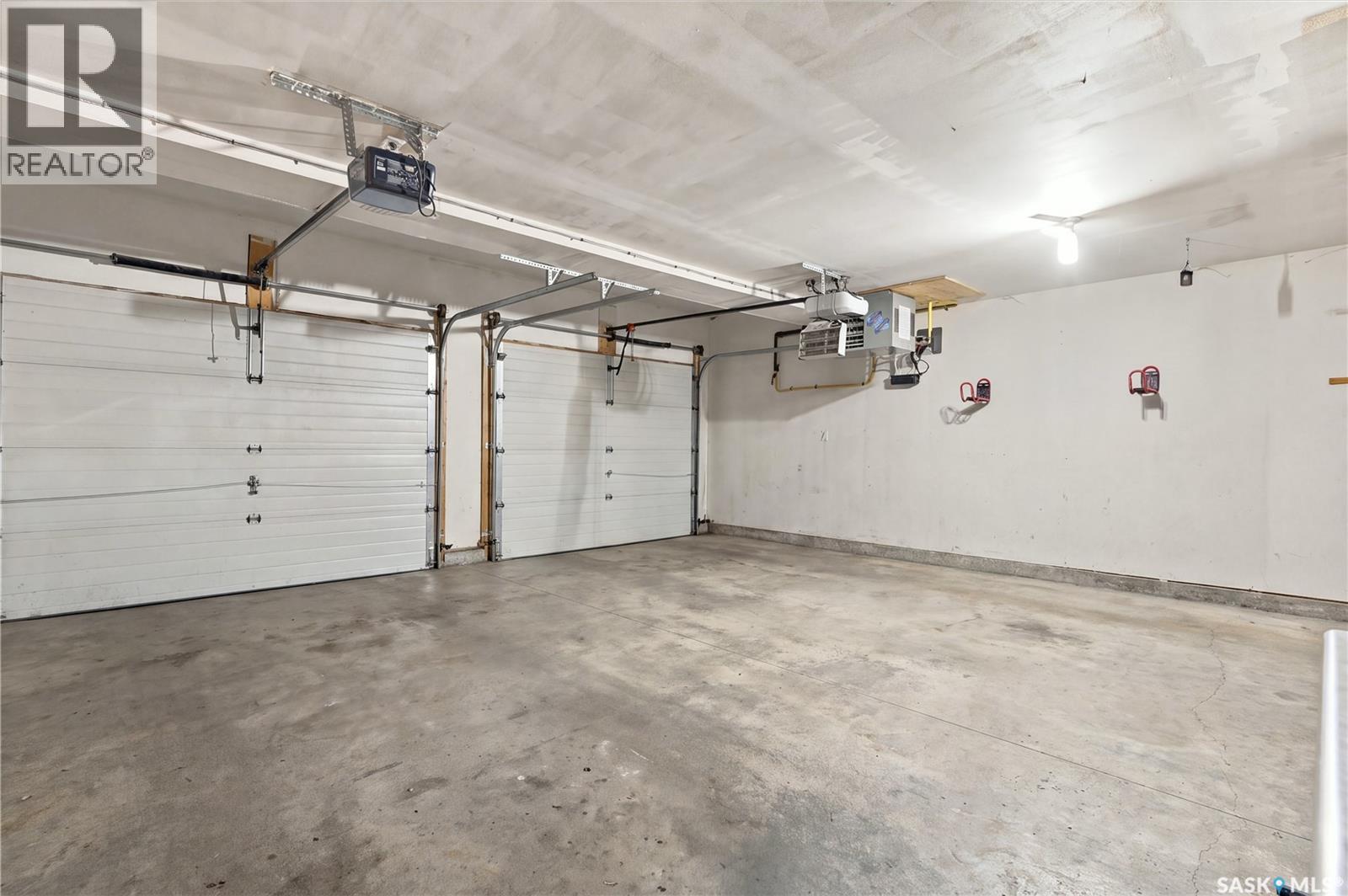 9 Pelican Pass Property Photo 46