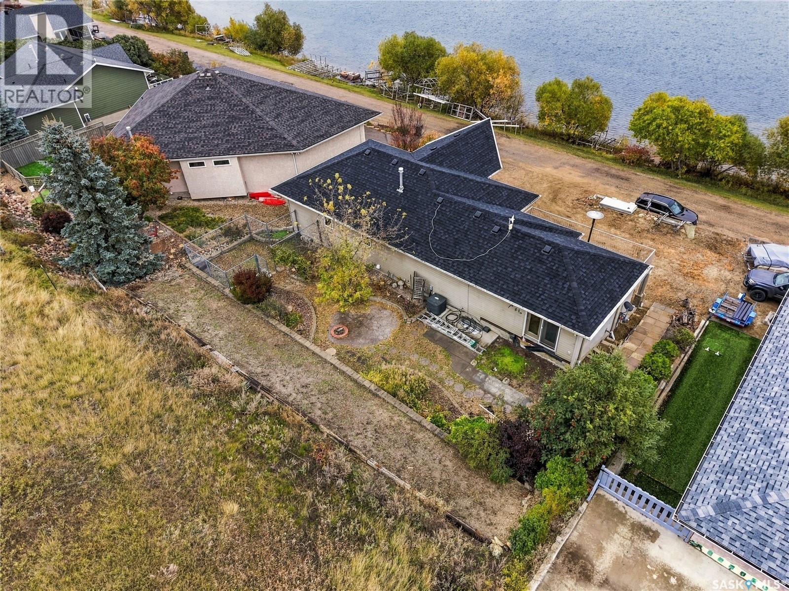 9 Pelican Pass Property Photo 47