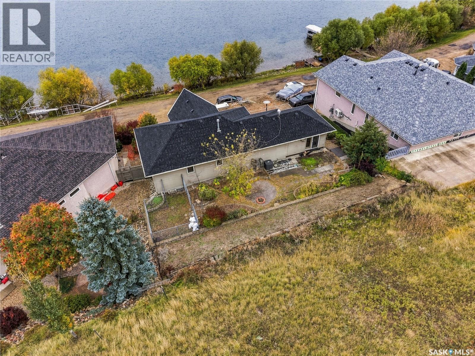 9 Pelican Pass Property Photo 48