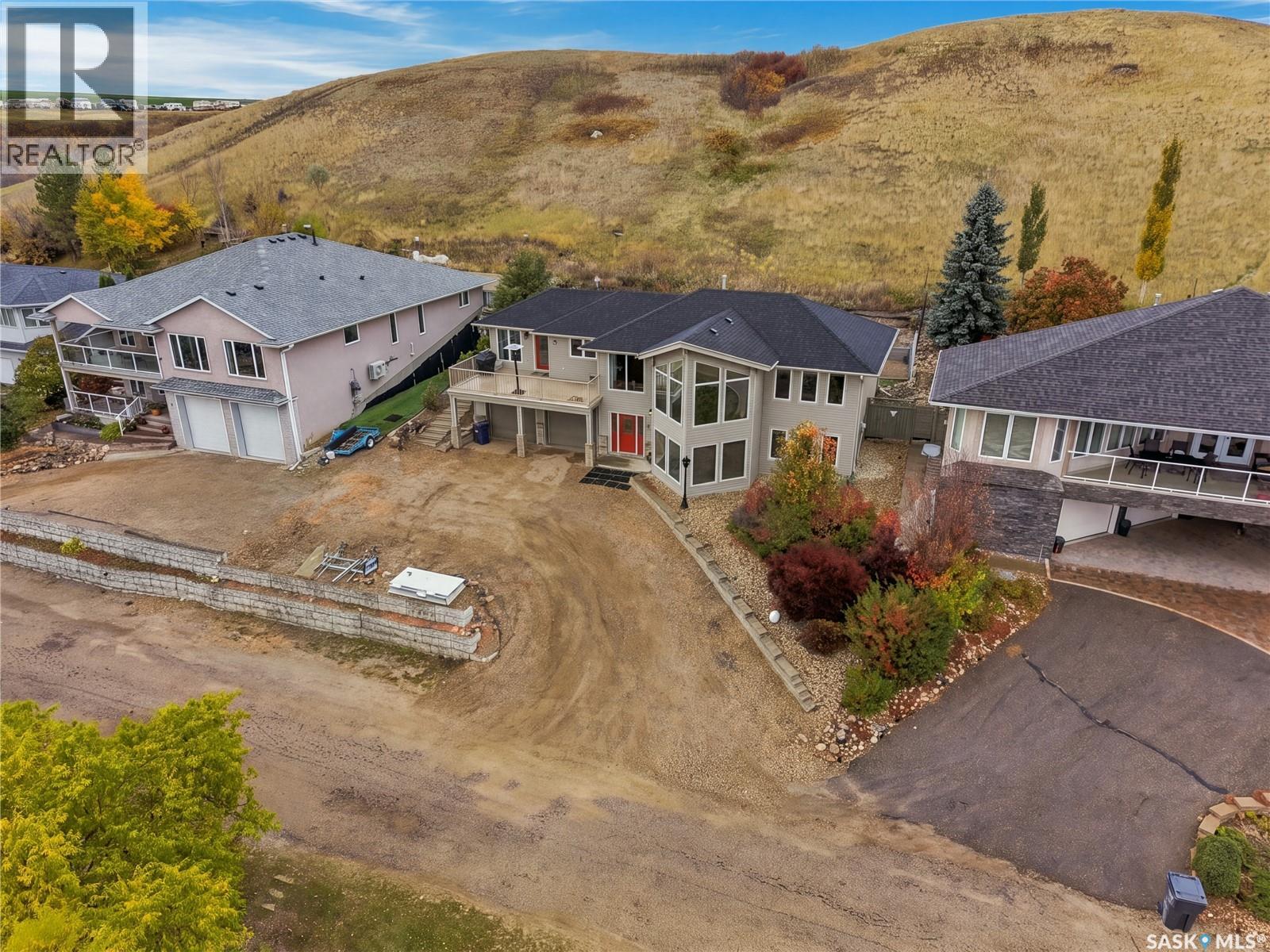9 Pelican Pass Property Photo 49