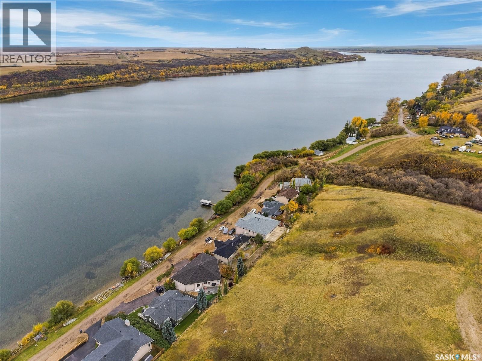 9 Pelican Pass Property Photo 51