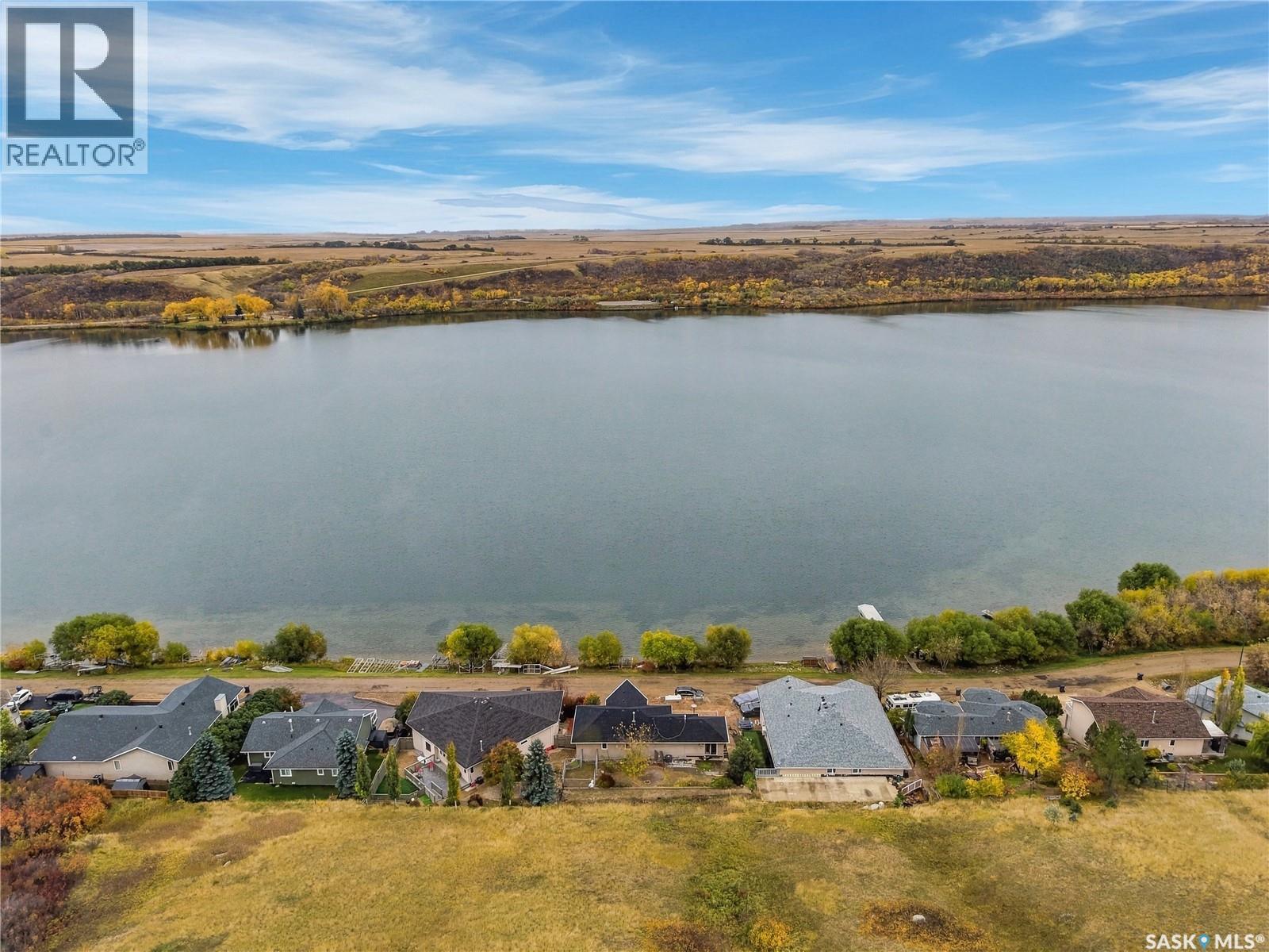 9 Pelican Pass Property Photo 52