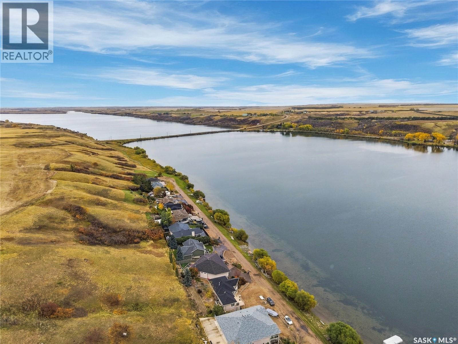 9 Pelican Pass Property Photo 53