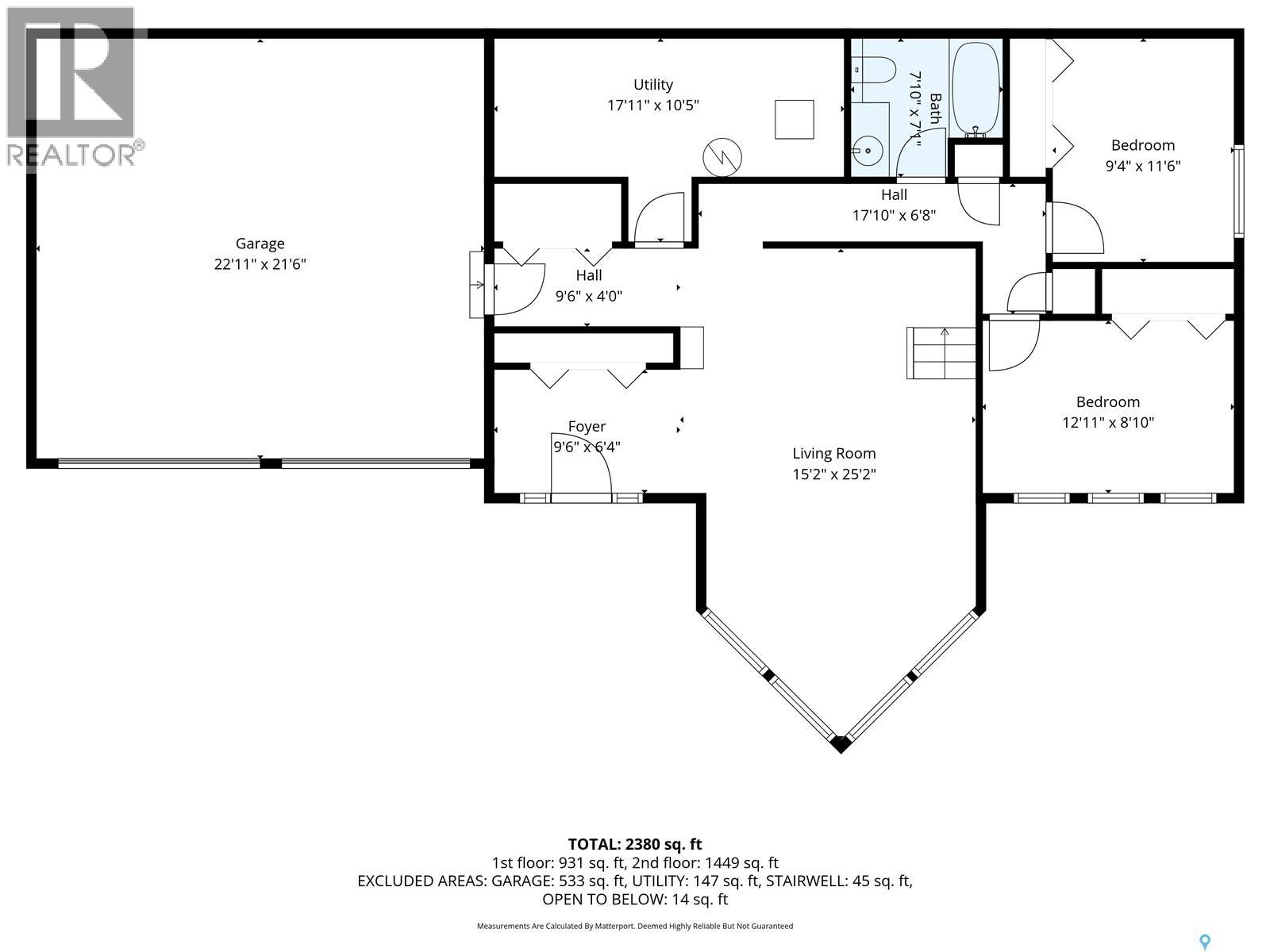 9 Pelican Pass Property Photo 54