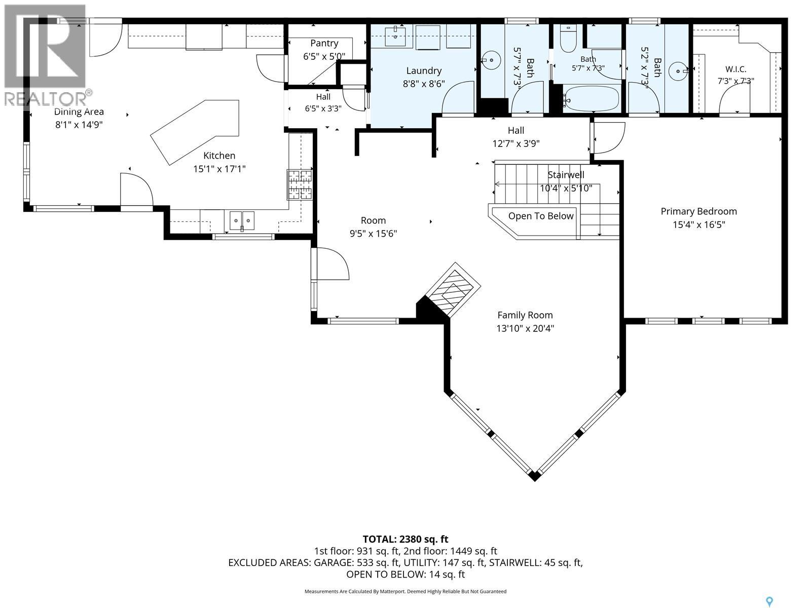 9 Pelican Pass Property Photo 55