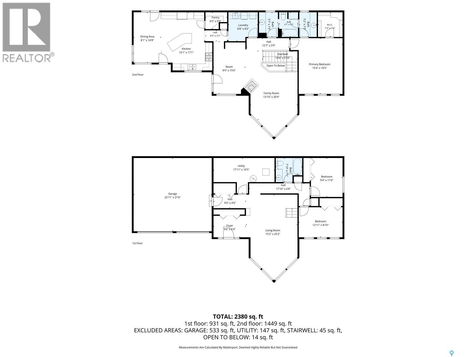 9 Pelican Pass Property Photo 56