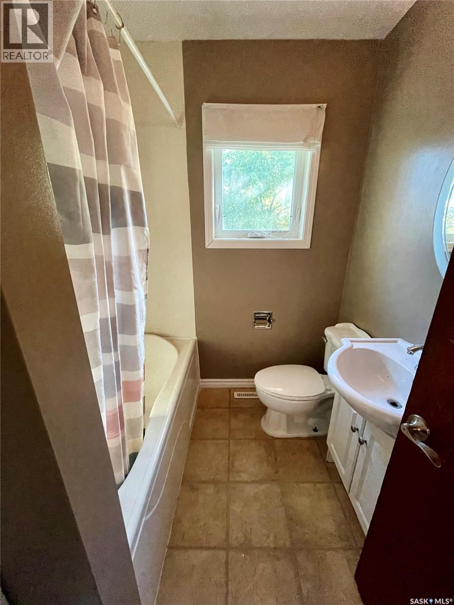 607 St Mary Street Property Photo 10