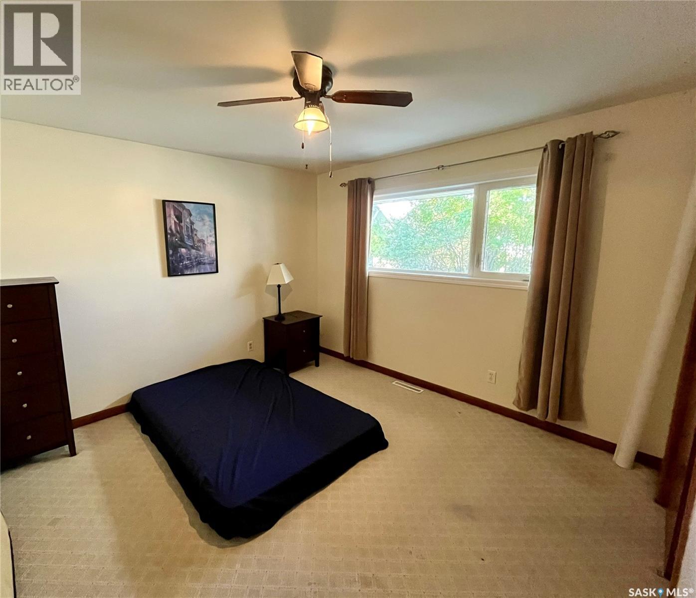 607 St Mary Street Property Photo 11