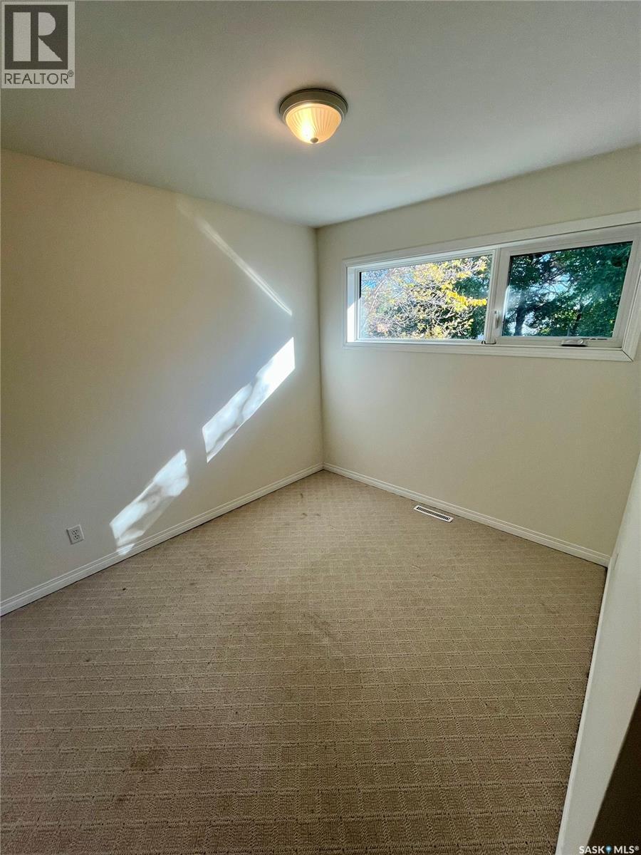 607 St Mary Street Property Photo 12