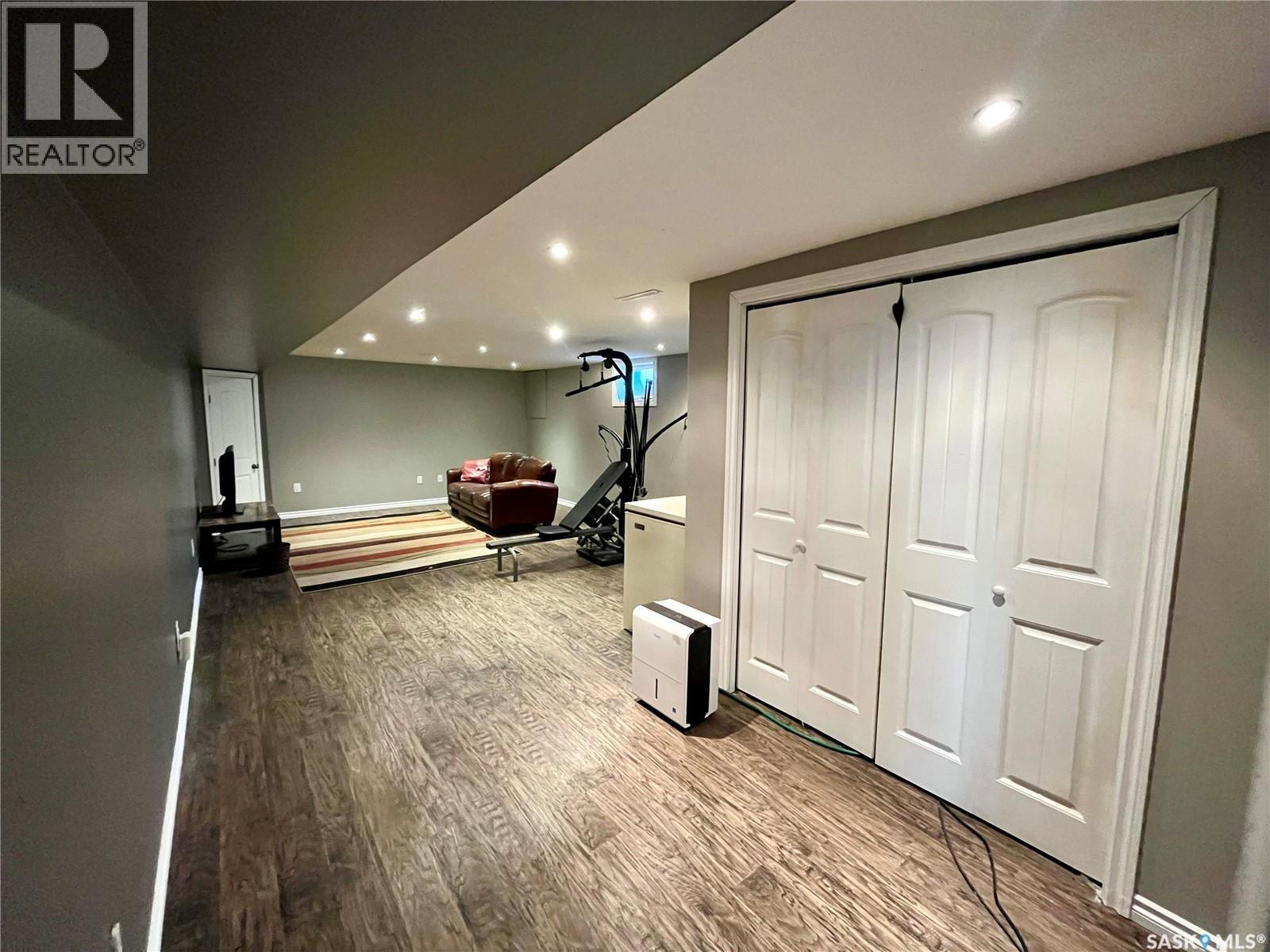 607 St Mary Street Property Photo 15
