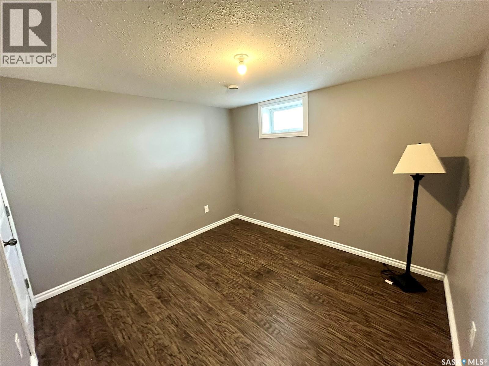 607 St Mary Street Property Photo 16