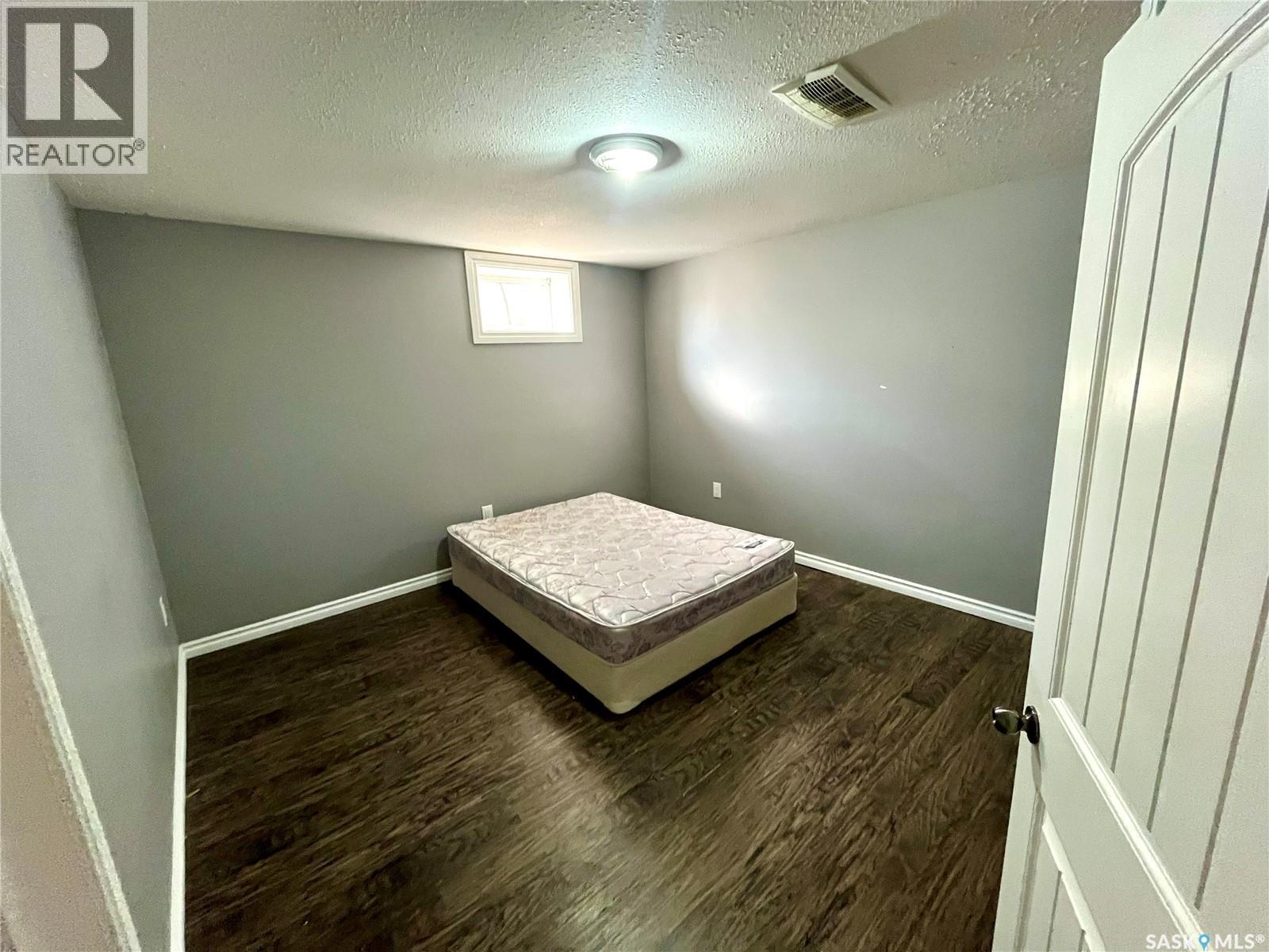607 St Mary Street Property Photo 17