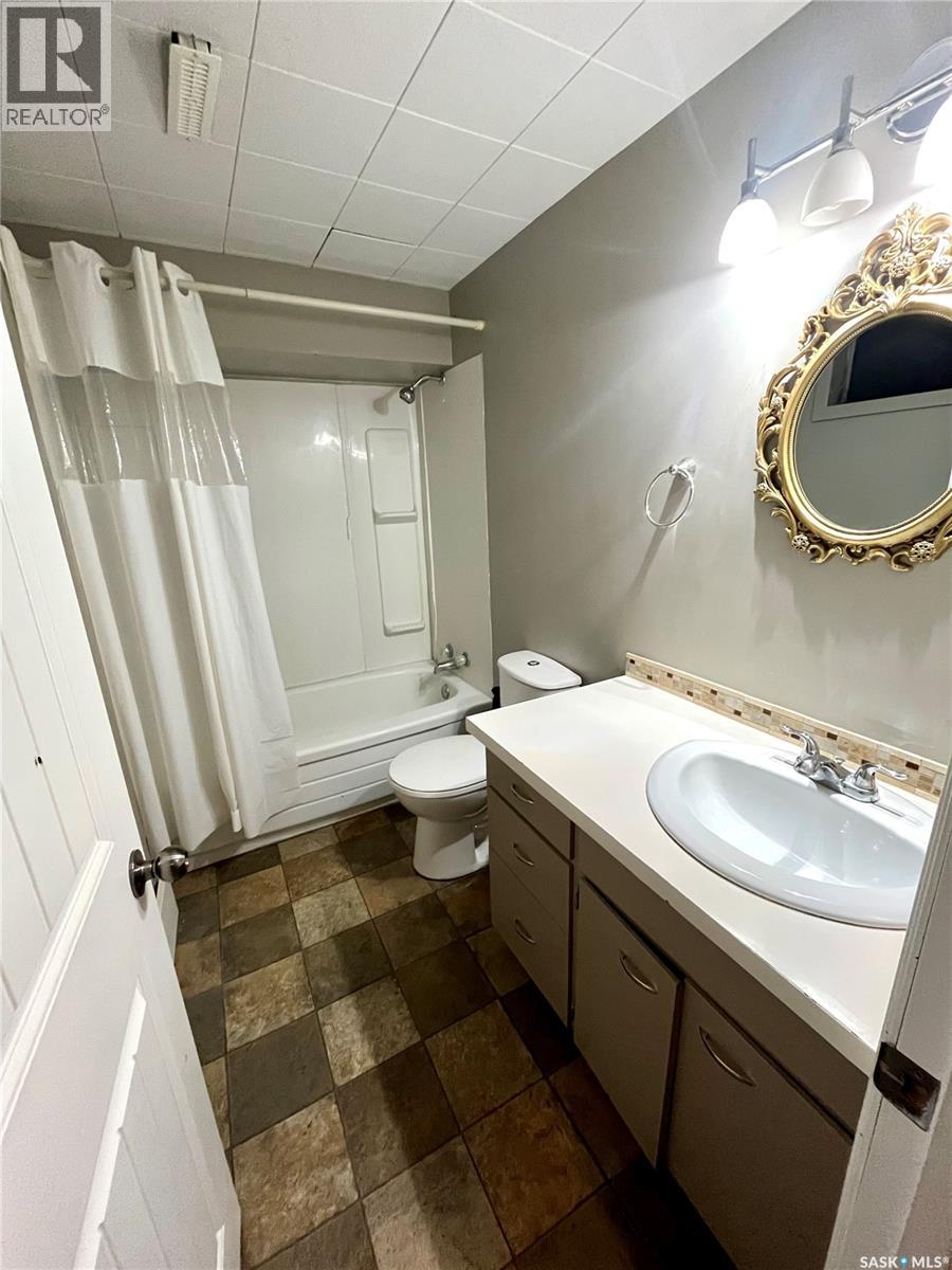 607 St Mary Street Property Photo 18