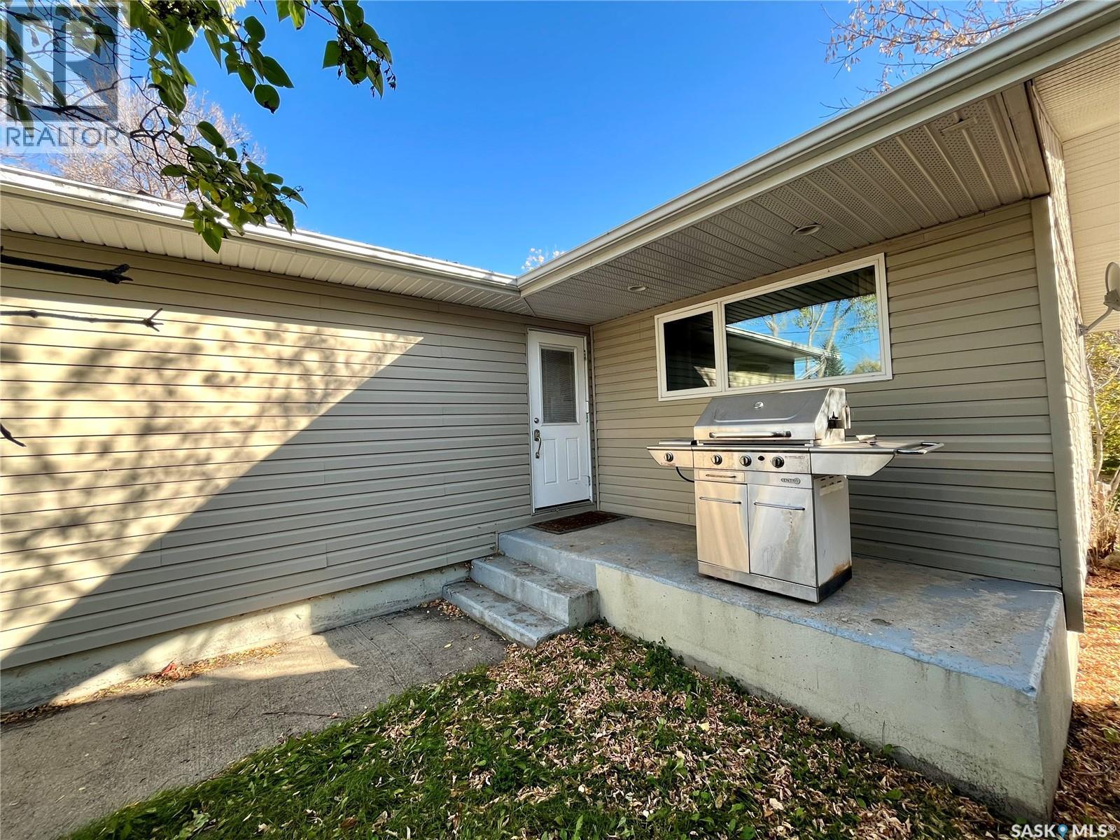 607 St Mary Street Property Photo 19