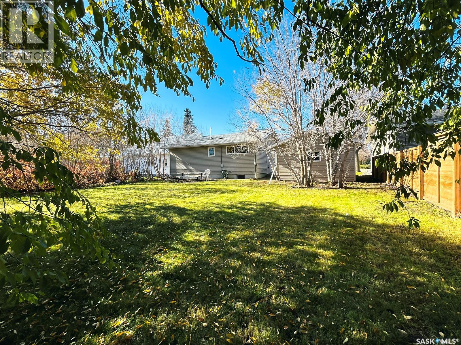 607 St Mary Street Property Photo 20